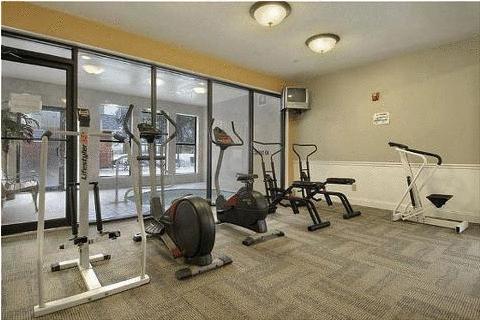 Motel 6-Jonesboro, Ga מראה חיצוני תמונה